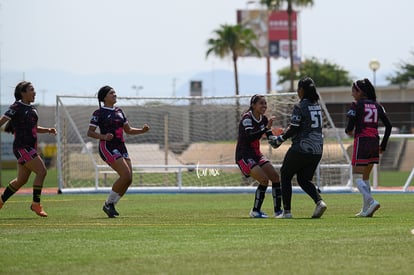 Cecaf FC vs Santos FIS 20 | Cecaf FC vs Santos FIS 20 semifinales