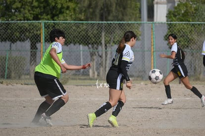 CEFOJUR | CEFOJUR vs CEFOJUR