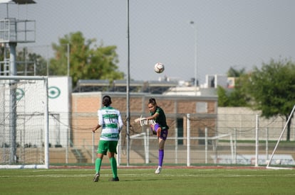 RUVA FC vs CEFOR Santos | CEFOR Santos vs RUVA FC