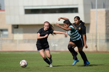 RUVA FC vs CEFOR Santos | CEFOR Santos vs RUVA FC