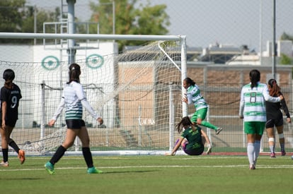 RUVA FC vs CEFOR Santos | CEFOR Santos vs RUVA FC