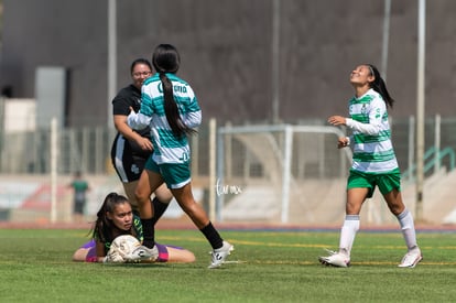 RUVA FC vs CEFOR Santos | CEFOR Santos vs RUVA FC