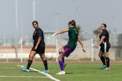 RUVA FC vs CEFOR Santos | CEFOR Santos vs RUVA FC