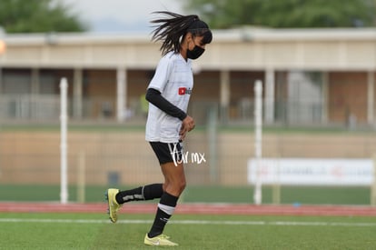 Ferrocarrileras vs Osas FC | Ferrocarrileras Osas FC