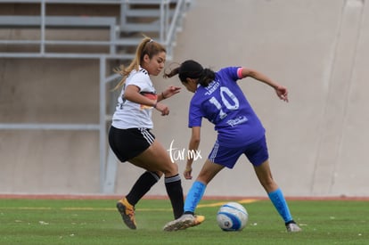 Ferrocarrileras vs Osas FC | Ferrocarrileras Osas FC