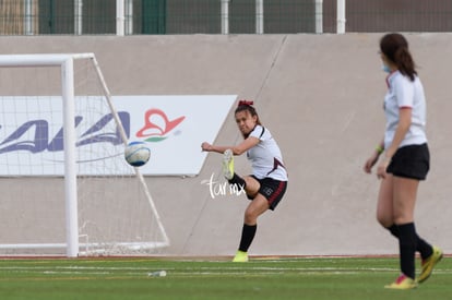 Ferrocarrileras vs Osas FC | Ferrocarrileras Osas FC