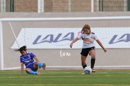 Ferrocarrileras vs Osas FC | Ferrocarrileras Osas FC