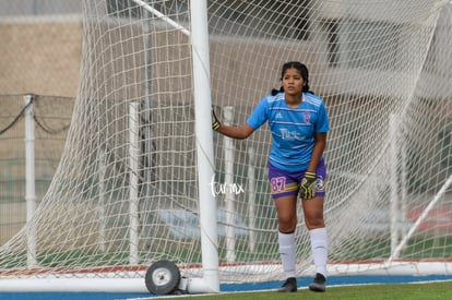 Ferrocarrileras vs Osas FC | Ferrocarrileras Osas FC