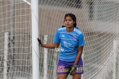 Ferrocarrileras vs Osas FC | Ferrocarrileras Osas FC