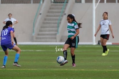 Ferrocarrileras vs Osas FC | Ferrocarrileras Osas FC