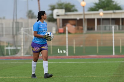 Ferrocarrileras vs Osas FC | Ferrocarrileras Osas FC