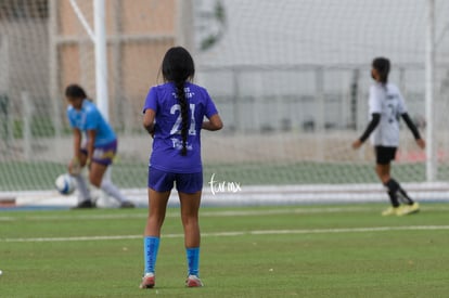 Ferrocarrileras vs Osas FC | Ferrocarrileras Osas FC