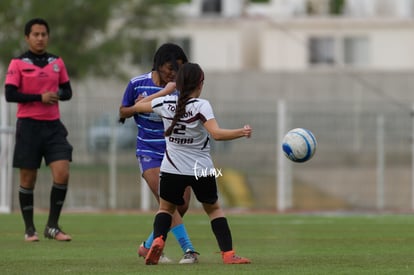 Ferrocarrileras vs Osas FC | Ferrocarrileras Osas FC