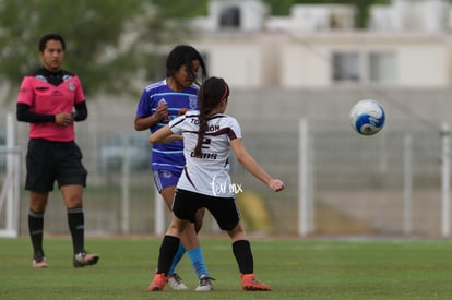 Ferrocarrileras vs Osas FC | Ferrocarrileras Osas FC