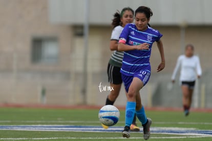 Ferrocarrileras vs Osas FC | Ferrocarrileras Osas FC