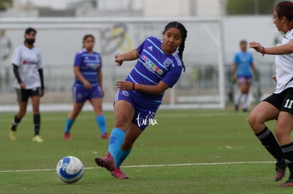 Ferrocarrileras vs Osas FC | Ferrocarrileras Osas FC