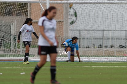 Ferrocarrileras vs Osas FC | Ferrocarrileras Osas FC