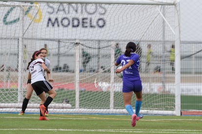 Ferrocarrileras vs Osas FC | Ferrocarrileras Osas FC