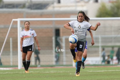 Ferrocarrileras vs Osas FC | Ferrocarrileras Osas FC