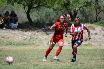 Hormiguero FC vs La Partida FC final | Hormiguero FC vs La Partida FC final