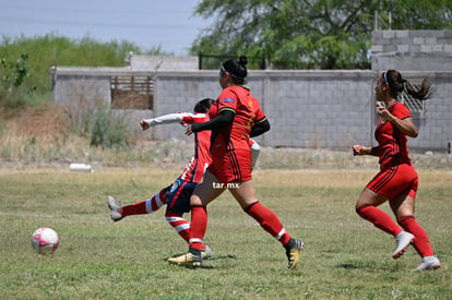 Hormiguero FC vs La Partida FC final | Hormiguero FC vs La Partida FC final