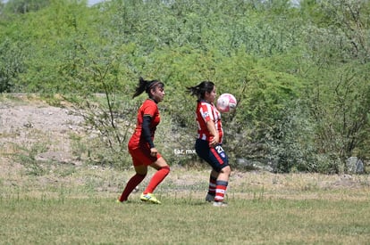 Hormiguero FC vs La Partida FC final | Hormiguero FC vs La Partida FC final