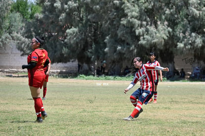 Hormiguero FC vs La Partida FC final | Hormiguero FC vs La Partida FC final