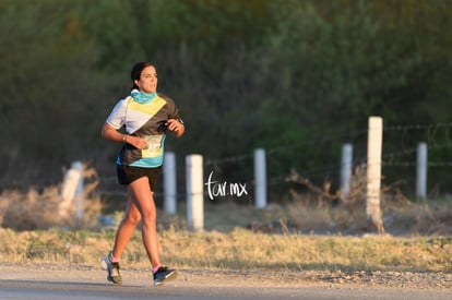 Maratón Lala 2021 | Maratón Lala 2021