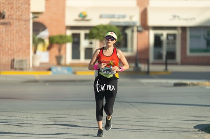 Maratón Lala 2021 | Maratón Lala 2021