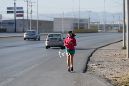 Maratón Lala 2021 | Maratón Lala 2021