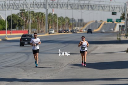 Maratón Lala 2021 | Maratón Lala 2021