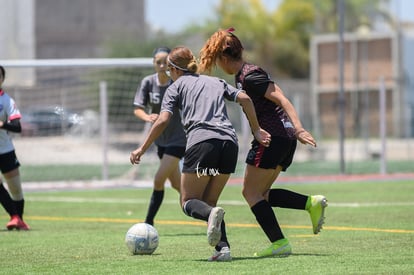 Osas FC vs Alces FC | Osas FC vs Alces FC