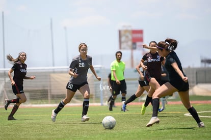 Osas FC vs Alces FC | Osas FC vs Alces FC