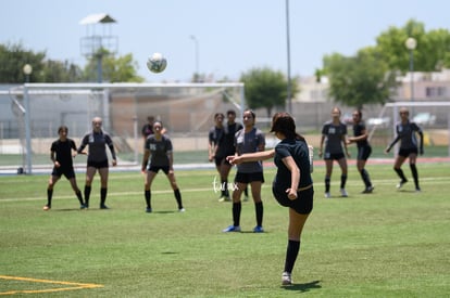 Osas FC vs Alces FC | Osas FC vs Alces FC