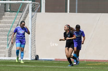 Panteras FC vs Ferrocarrileras | Panteras FC vs Ferrocarrileras