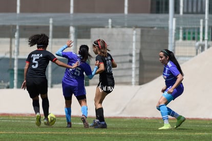 Panteras FC vs Ferrocarrileras | Panteras FC vs Ferrocarrileras