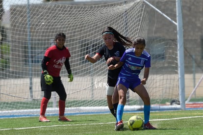 Panteras FC vs Ferrocarrileras | Panteras FC vs Ferrocarrileras