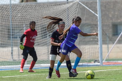 Panteras FC vs Ferrocarrileras | Panteras FC vs Ferrocarrileras