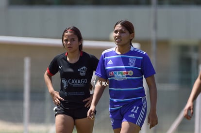 Panteras FC vs Ferrocarrileras | Panteras FC vs Ferrocarrileras