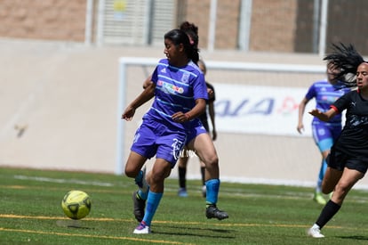 Panteras FC vs Ferrocarrileras | Panteras FC vs Ferrocarrileras