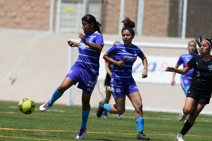 Panteras FC vs Ferrocarrileras | Panteras FC vs Ferrocarrileras