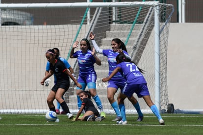 Panteras FC vs Ferrocarrileras | Panteras FC vs Ferrocarrileras