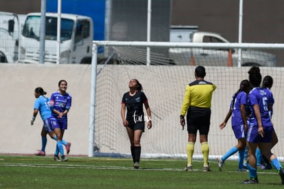 Panteras FC vs Ferrocarrileras | Panteras FC vs Ferrocarrileras