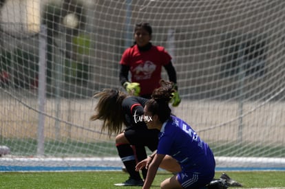 Panteras FC vs Ferrocarrileras | Panteras FC vs Ferrocarrileras