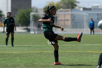 Santos sub 17 vs Alces Laguna | Santos sub 17 vs Alces Laguna