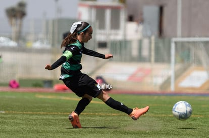 Santos sub 17 vs Alces Laguna | Santos sub 17 vs Alces Laguna