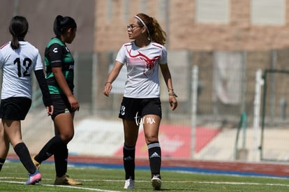 Santos sub 17 vs Alces Laguna | Santos sub 17 vs Alces Laguna