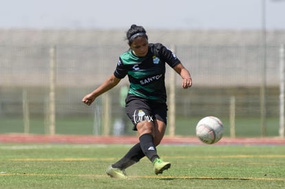 Santos sub 17 vs Alces Laguna | Santos sub 17 vs Alces Laguna