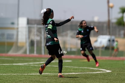 Santos sub 17 vs Alces Laguna | Santos sub 17 vs Alces Laguna