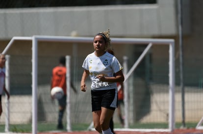 Santos sub 17 vs Alces Laguna | Santos sub 17 vs Alces Laguna